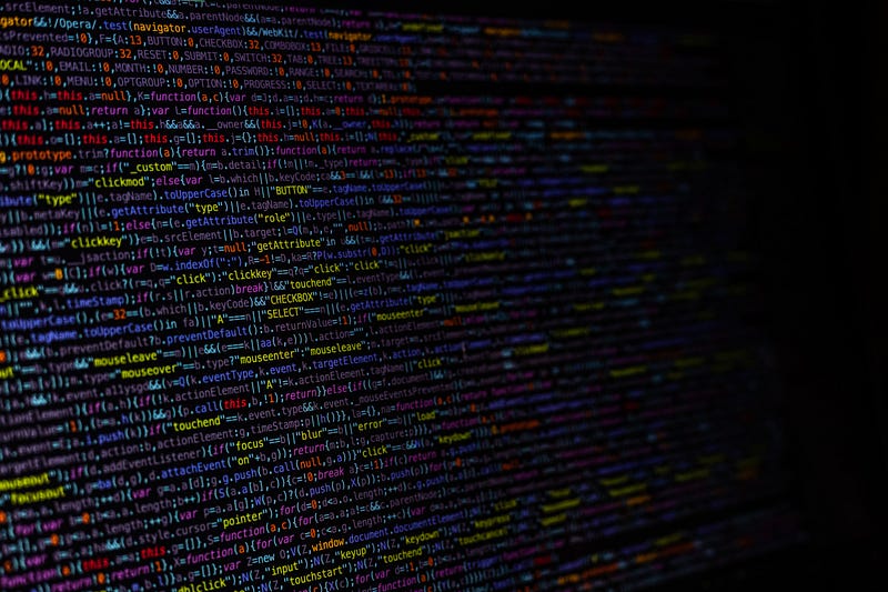 Tracing smart contract transaction calls, and events locally with hardhat-tracer